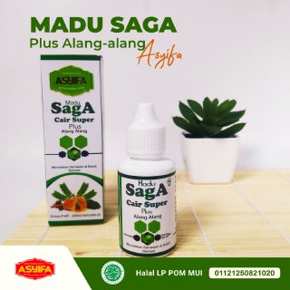 obat batuk demam sariawan