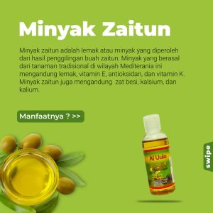 al-uula-60ml